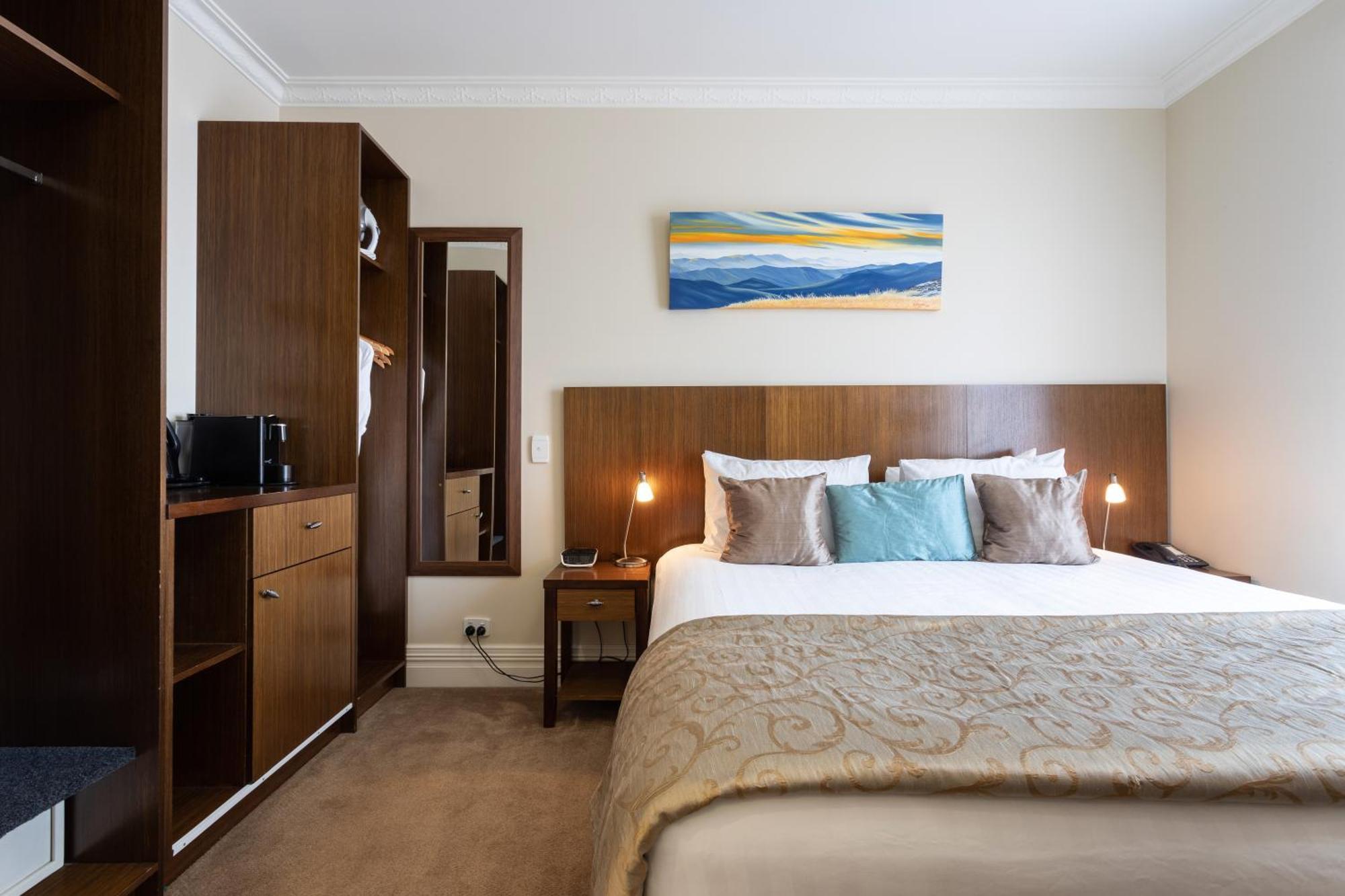Tuakau Hotel Dış mekan fotoğraf