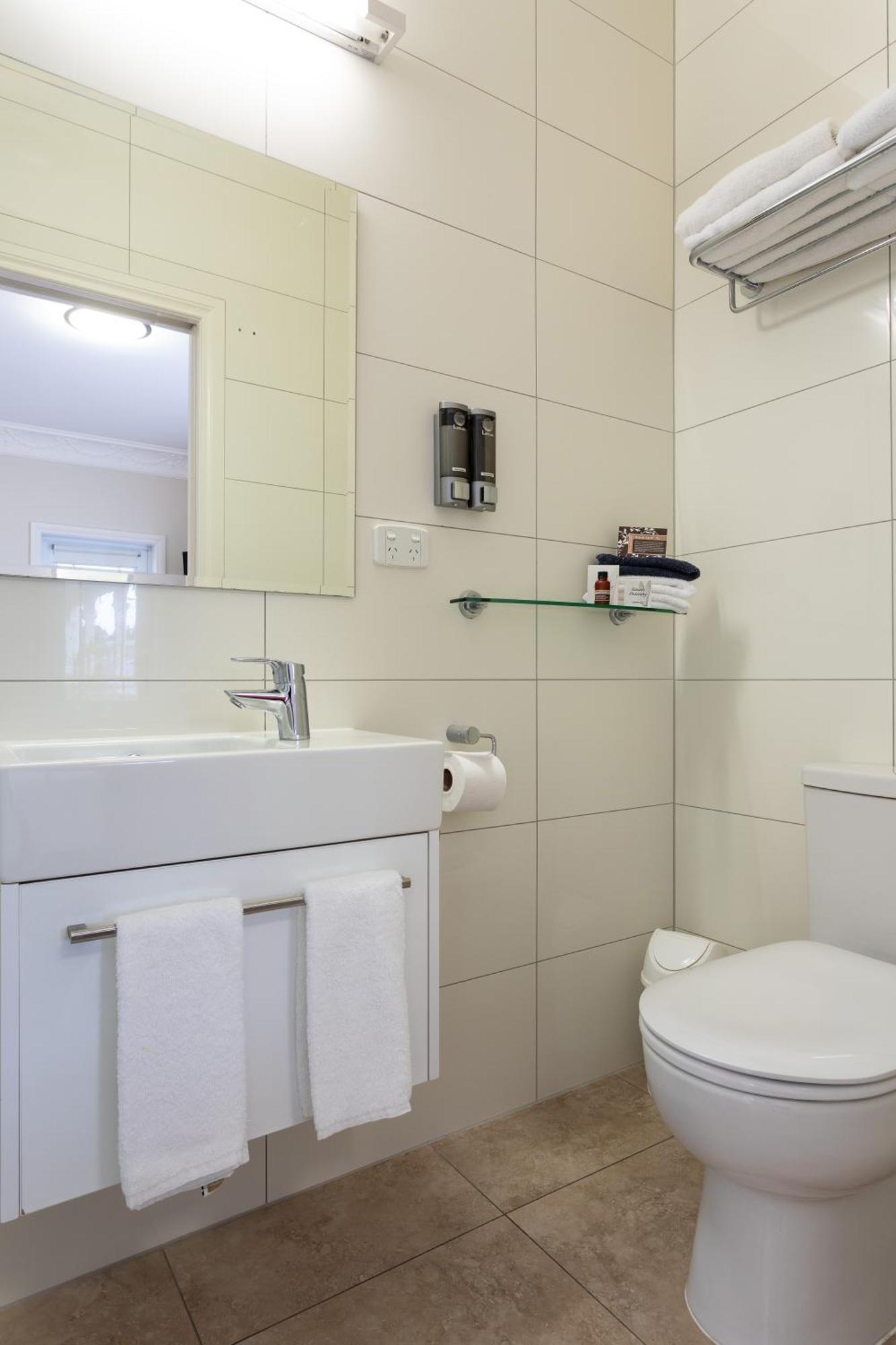 Tuakau Hotel Dış mekan fotoğraf