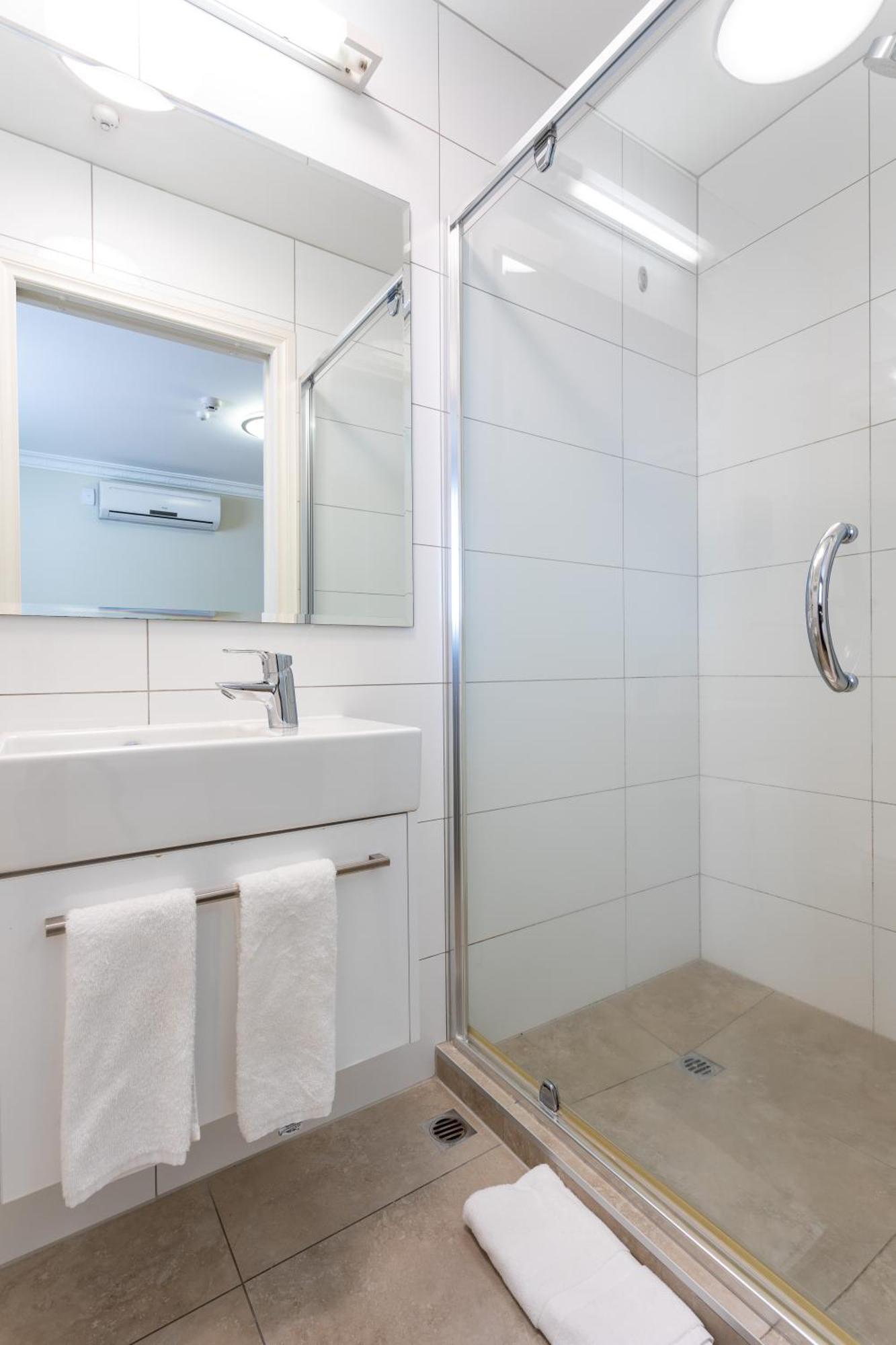 Tuakau Hotel Dış mekan fotoğraf