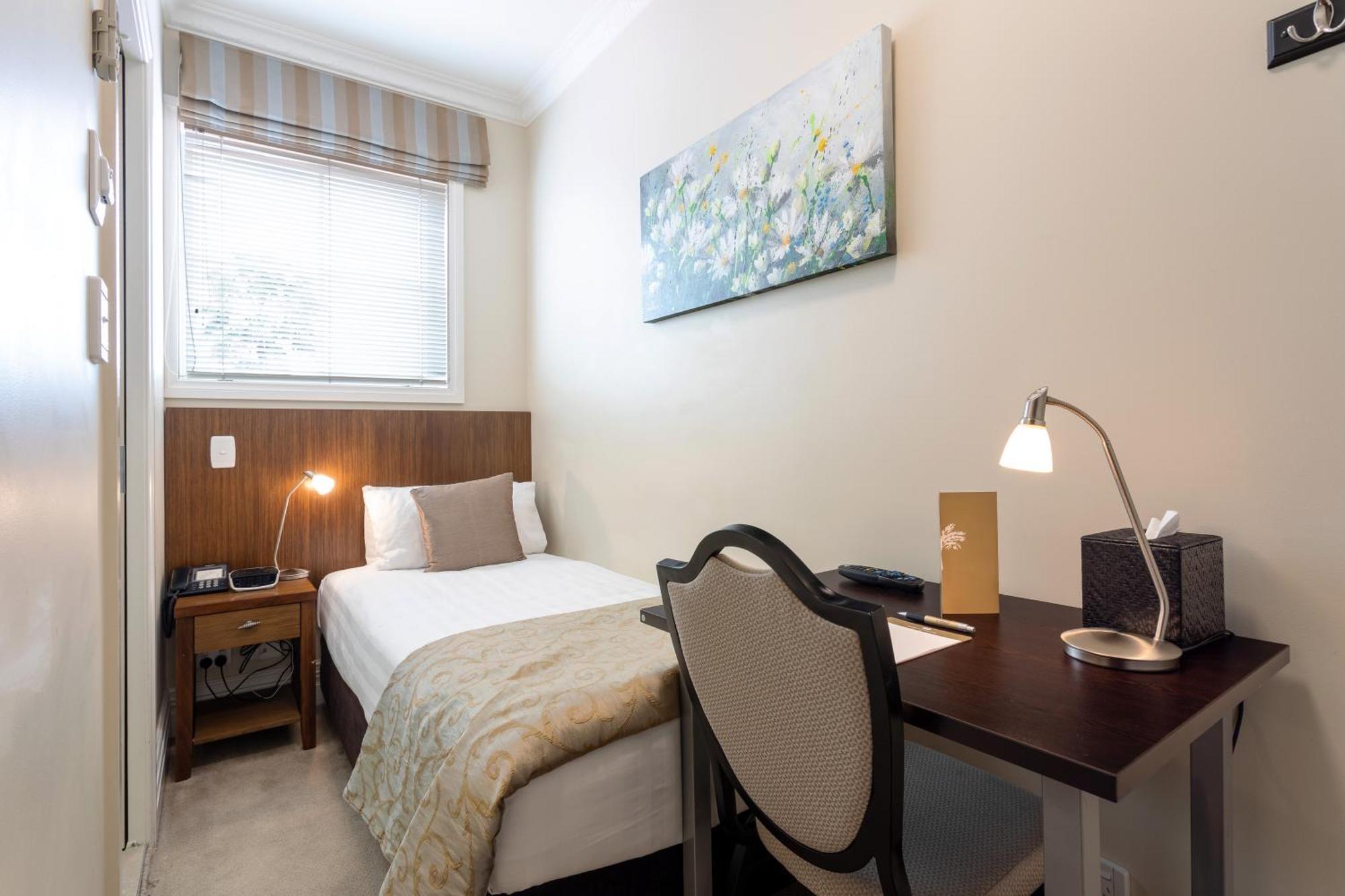 Tuakau Hotel Dış mekan fotoğraf