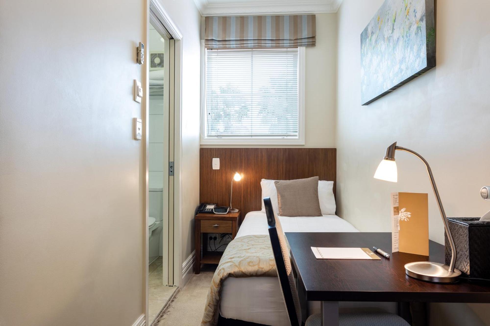 Tuakau Hotel Dış mekan fotoğraf