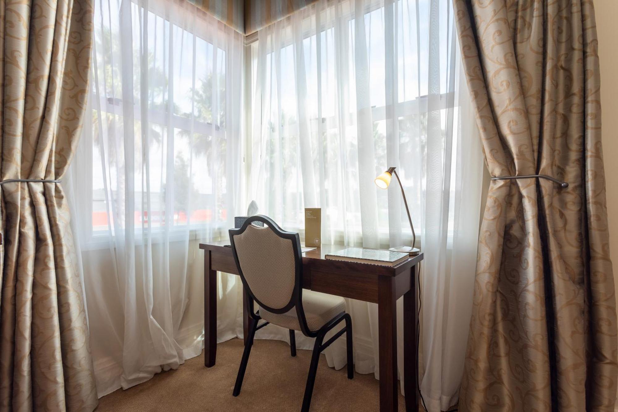 Tuakau Hotel Dış mekan fotoğraf