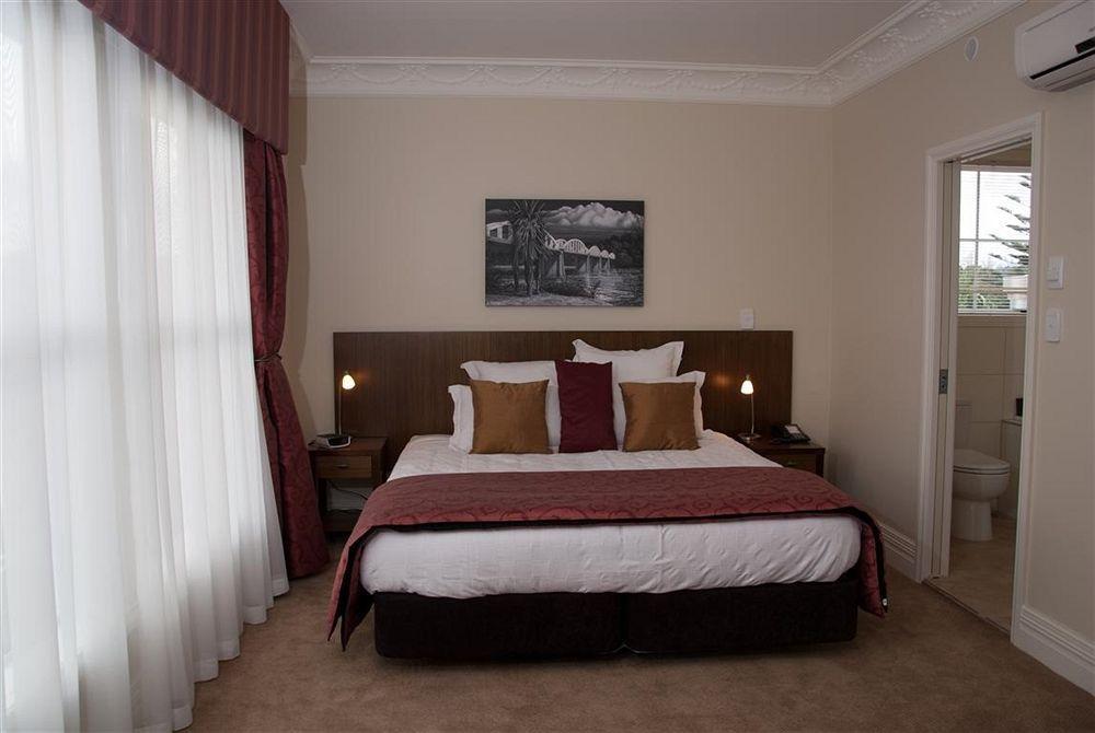 Tuakau Hotel Dış mekan fotoğraf