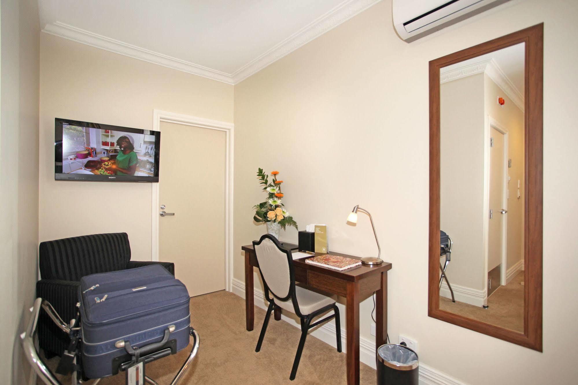 Tuakau Hotel Dış mekan fotoğraf