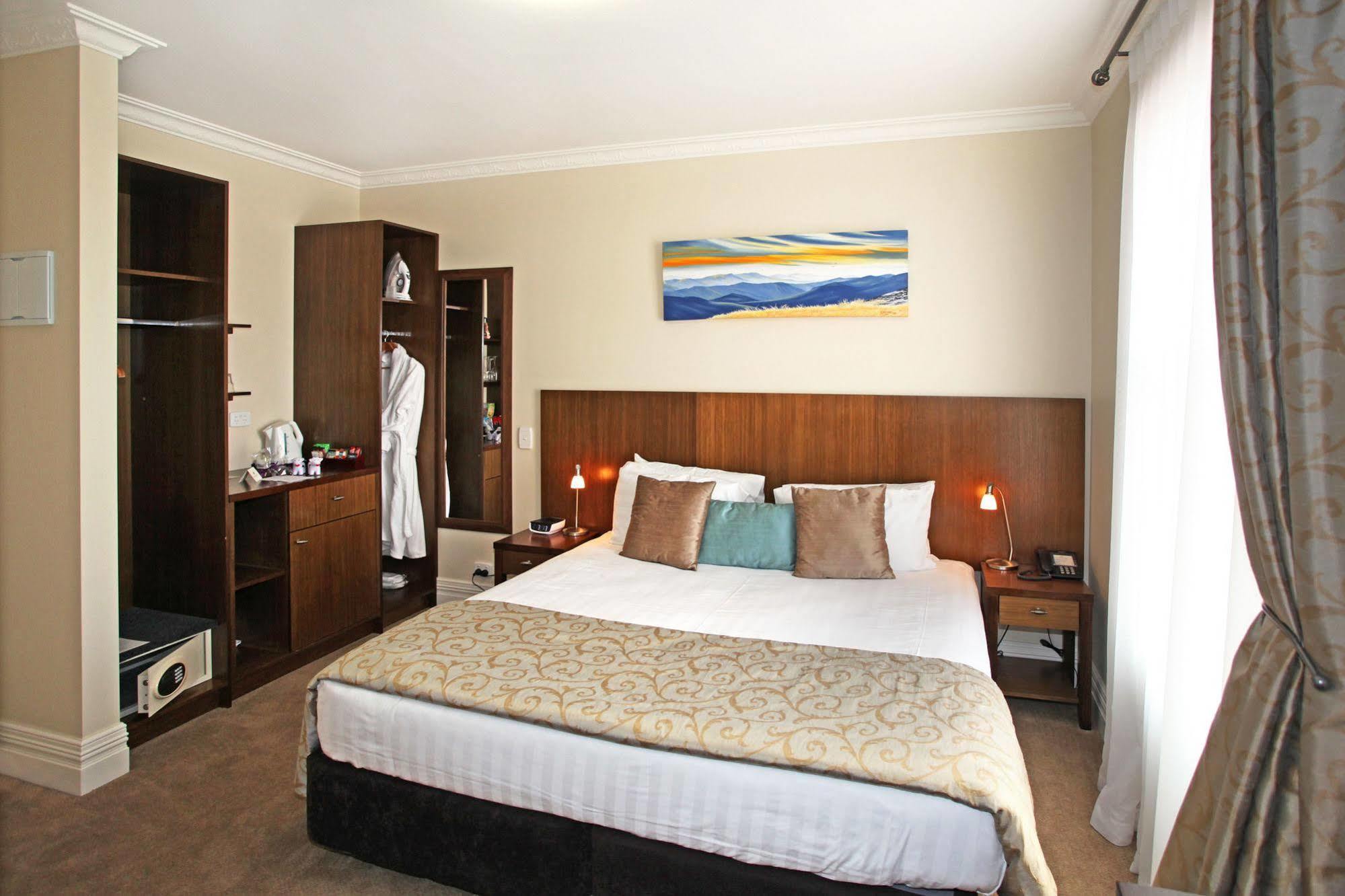 Tuakau Hotel Dış mekan fotoğraf