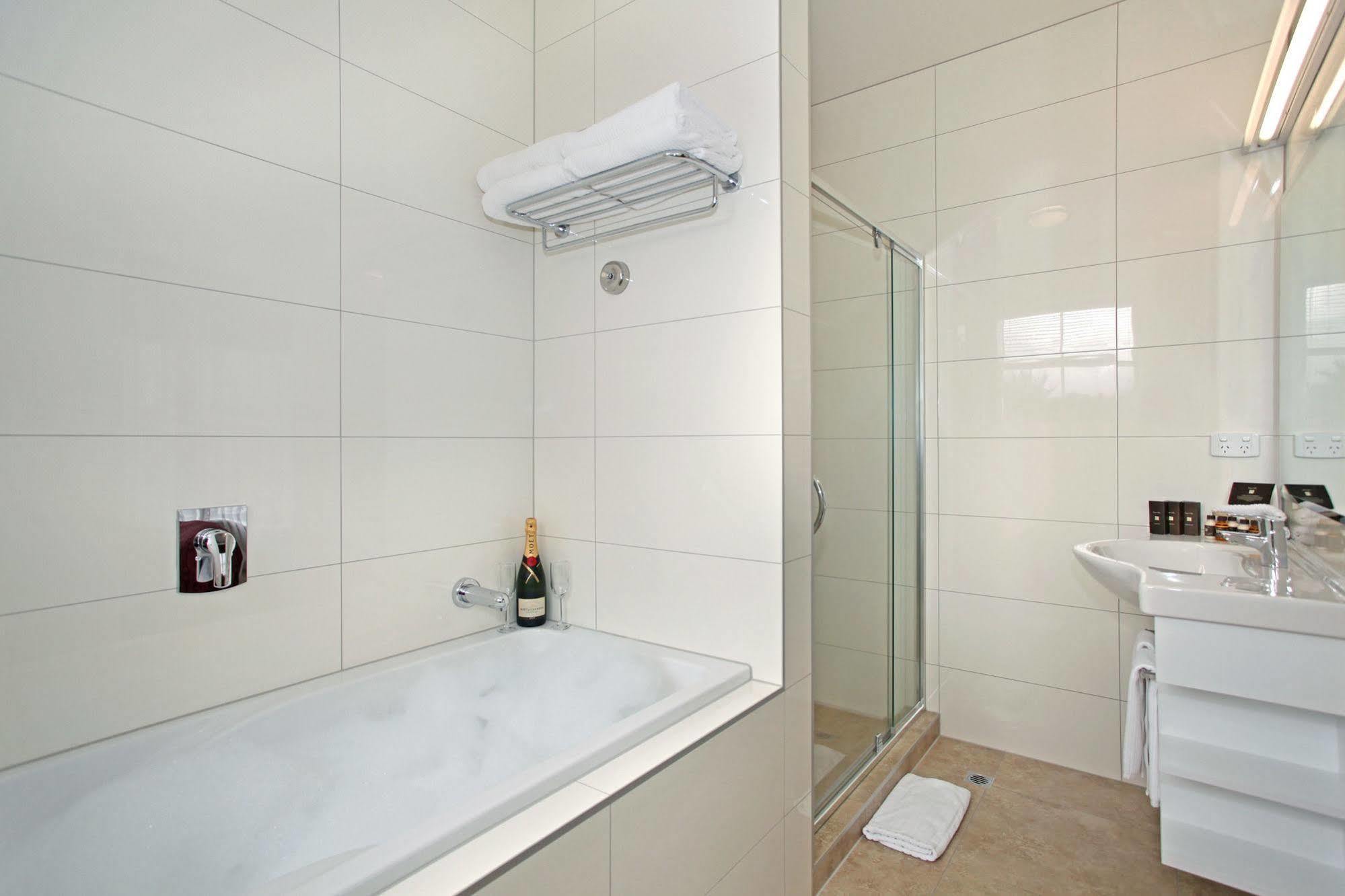 Tuakau Hotel Dış mekan fotoğraf